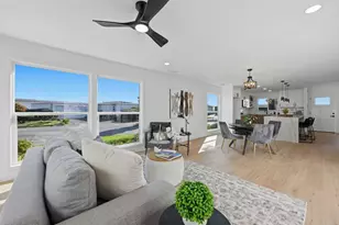 3621 Vista Campana S, Oceanside, CA 92057 - Photo 5