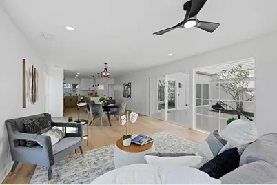 3621 Vista Campana S Unit 52, Oceanside, CA 92057 - Photo 7