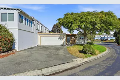 3621 Vista Campana S Unit 52, Oceanside, CA 92057 - Photo 23