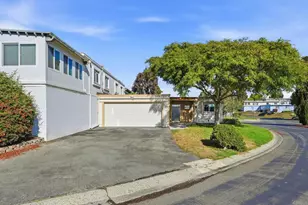 3621 Vista Campana S, Oceanside, CA 92057 - Photo 23