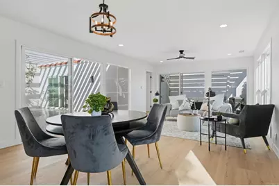 3621 Vista Campana S Unit 52, Oceanside, CA 92057 - Photo 1