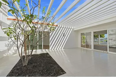 3621 Vista Campana S Unit 52, Oceanside, CA 92057 - Photo 35