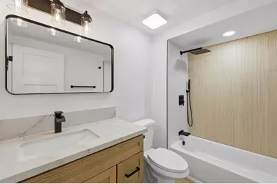 3621 Vista Campana S Unit 52, Oceanside, CA 92057 - Photo 27