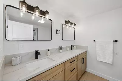 3621 Vista Campana S Unit 52, Oceanside, CA 92057 - Photo 29