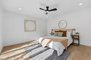 3621 Vista Campana S, Oceanside, CA 92057 - Photo 19