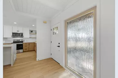 3621 Vista Campana S Unit 52, Oceanside, CA 92057 - Photo 15