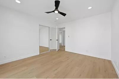 3621 Vista Campana S Unit 52, Oceanside, CA 92057 - Photo 31