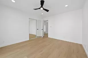 3621 Vista Campana S, Oceanside, CA 92057 - Photo 31