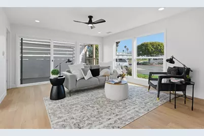 3621 Vista Campana S Unit 52, Oceanside, CA 92057 - Photo 3