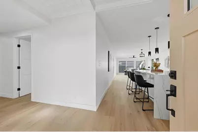 3621 Vista Campana S Unit 52, Oceanside, CA 92057 - Photo 11