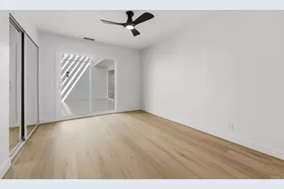 3621 Vista Campana S Unit 52, Oceanside, CA 92057 - Photo 25