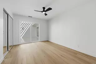 3621 Vista Campana S, Oceanside, CA 92057 - Photo 25