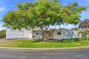 3621 Vista Campana S, Oceanside, CA 92057 - Photo 21