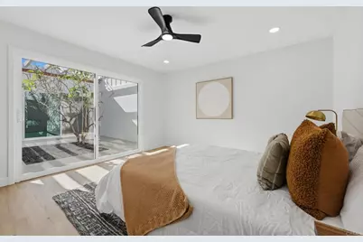 3621 Vista Campana S Unit 52, Oceanside, CA 92057 - Photo 17