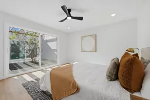 3621 Vista Campana S, Oceanside, CA 92057 - Photo 17