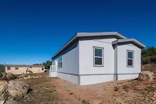 22815 17 Illahee Dr, Alpine, CA 91901 - Photo 21