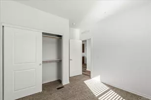 22815 17 Illahee Dr, Alpine, CA 91901 - Photo 33