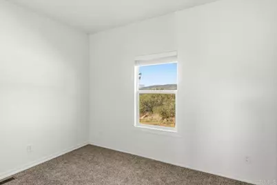 22815 17 Illahee Dr, Alpine, CA 91901 - Photo 13