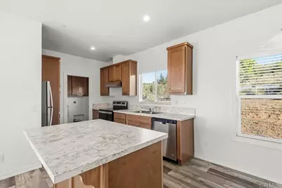 22815 17 Illahee Dr, Alpine, CA 91901 - Photo 27