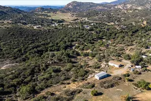 22815 17 Illahee Dr, Alpine, CA 91901 - Photo 39