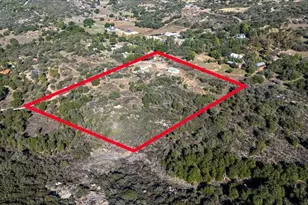 22815 17 Illahee Dr, Alpine, CA 91901 - Photo 41