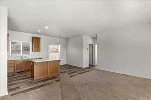 22815 17 Illahee Dr, Alpine, CA 91901 - Photo 25