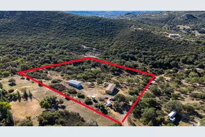 22815 17 Illahee Dr, Alpine, CA 91901 - Photo 37