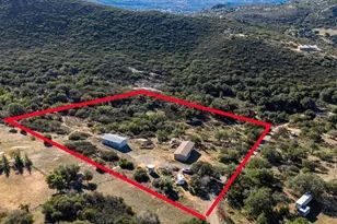 22815 17 Illahee Dr, Alpine, CA 91901 - Photo 37