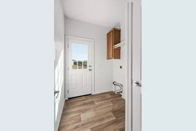 22815 17 Illahee Dr, Alpine, CA 91901 - Photo 11