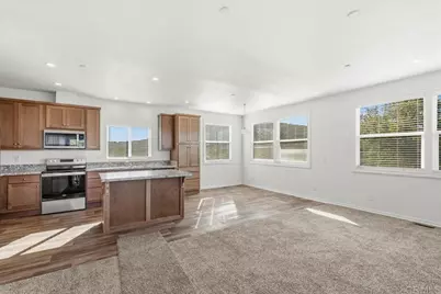 22815 17 Illahee Dr, Alpine, CA 91901 - Photo 5