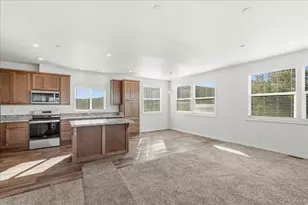 22815 17 Illahee Dr, Alpine, CA 91901 - Photo 5