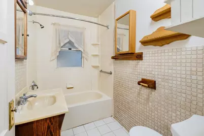 3885 King Street, La Mesa, CA 91941 - Photo 13