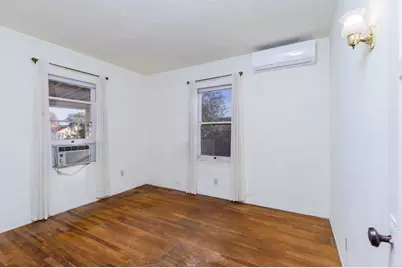 3885 King Street, La Mesa, CA 91941 - Photo 11