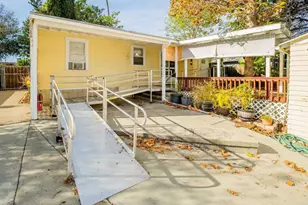 3885 King St, La Mesa, CA 91941 - Photo 15