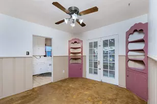 3885 King St, La Mesa, CA 91941 - Photo 7