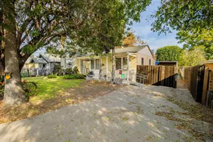 3885 King St, La Mesa, CA 91941 - Photo 3