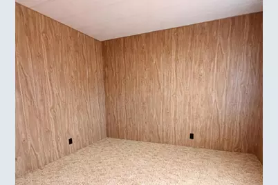 3340 Del Sol Boulevard #Spc 4, San Diego, CA 92154 - Photo 9