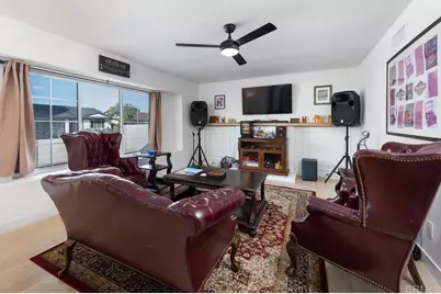 1539 Reklow Drive, San Diego, CA 92154 - Photo 5