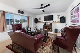 1539 Reklow Dr, San Diego, CA 92154 - Photo 5