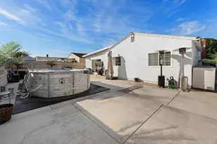 1539 Reklow Dr, San Diego, CA 92154 - Photo 23