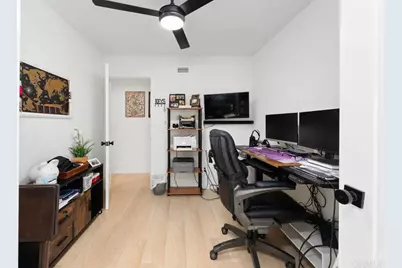 1539 Reklow Drive, San Diego, CA 92154 - Photo 13