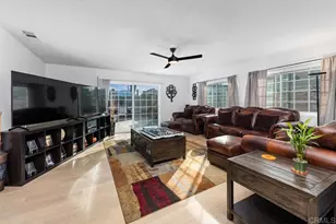 1539 Reklow Dr, San Diego, CA 92154 - Photo 11