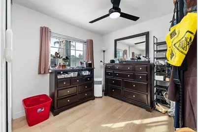 1539 Reklow Drive, San Diego, CA 92154 - Photo 17