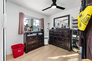 1539 Reklow Dr, San Diego, CA 92154 - Photo 17