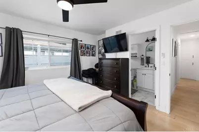 1539 Reklow Drive, San Diego, CA 92154 - Photo 15