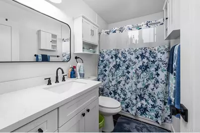 1539 Reklow Drive, San Diego, CA 92154 - Photo 19