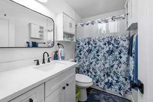 1539 Reklow Dr, San Diego, CA 92154 - Photo 19