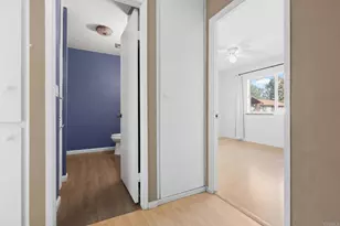 444 Ridgeway Ct, Spring Valley, CA 91977 - Photo 11