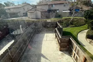 444 Ridgeway Ct, Spring Valley, CA 91977 - Photo 19