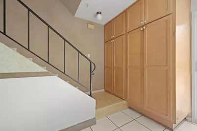 444 Ridgeway Ct, Spring Valley, CA 91977 - Photo 9